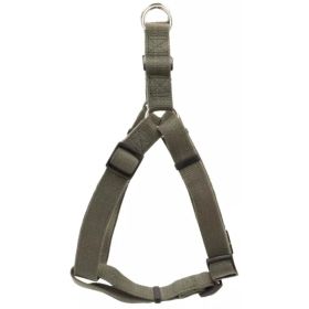 Coastal Pet Dog Harness Forest Green - Medium - 1 count