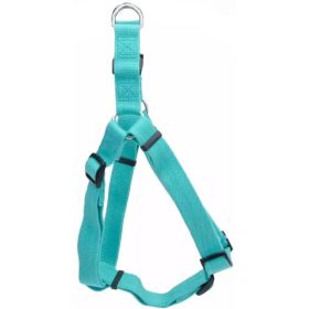 Coastal Pet Comfort Wrap Dog Harness Mint Green - X-Small - 1 count