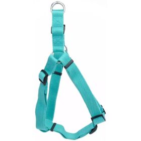 Coastal Pet  Comfort Wrap Dog Harness Mint Green - Small - 1 count