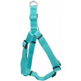 Coastal Pet Comfort Wrap Dog Harness Mint Green - Medium - 1 count