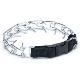 Titan Easy-On Pinch Training Collar - 18" Long x 3.0 mm