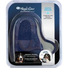 Magic Coat Professional Series Comfort Tips Deluxe Love Glove - 1 count