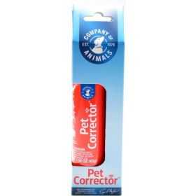 Company of Animals Pet Corrector Dog Training Aid 50ml