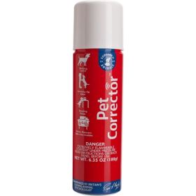 Company of Animals Pet Corrector Dog Training Aid - 200 ml