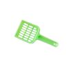 Cat Litter Scoop Pooper Scoopers Pets Litter Sand Shovel Pet Shit Artifact Dogs Shovel Pet Cleanning Tool