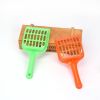 Cat Litter Scoop Pooper Scoopers Pets Litter Sand Shovel Pet Shit Artifact Dogs Shovel Pet Cleanning Tool